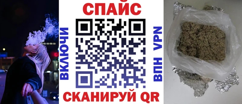 что такое   Краснокамск  Бутират BDO 