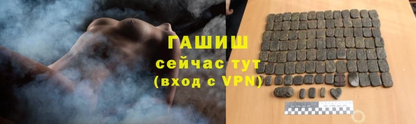 дживик Абаза