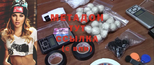 a pvp Покров